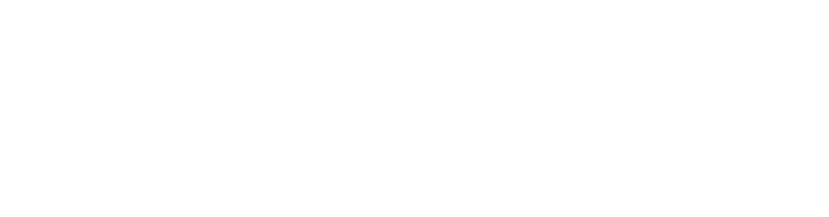 Ayushi