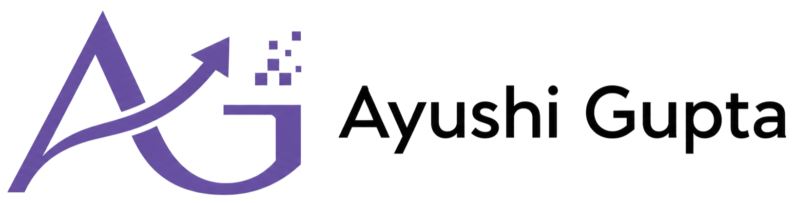 Ayushi