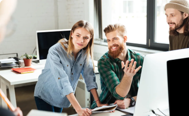 SEO in 2025: Trends and Predictions