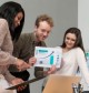 SEO in 2025: Trends and Predictions
