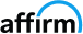Brand 2