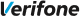 Brand 3