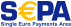 Brand 4