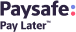 Brand 5