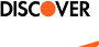 Brand 8