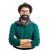 Client