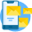 Sms Marketing