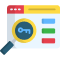 Keyword Research & Optimization