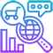 Technical SEO Audits